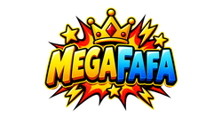 daftar slot anti rungkat